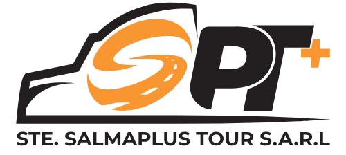 Just another WordPress site